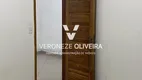 Foto 17 de Casa com 1 Quarto à venda, 115m² em Chácara Santo Antônio Zona Leste, São Paulo