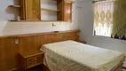 Foto 16 de Casa com 3 Quartos para alugar, 300m² em Centro, Porto Belo