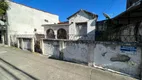 Foto 3 de Casa com 5 Quartos à venda, 220m² em Farias Brito, Fortaleza