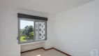 Foto 13 de Apartamento com 2 Quartos à venda, 76m² em Centro, São Leopoldo