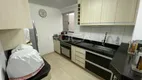 Foto 8 de Apartamento com 2 Quartos à venda, 49m² em Recreio São Judas Tadeu, São Carlos