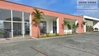 Foto 2 de Lote/Terreno à venda, 435m² em Residencial Village Splendore, Pindamonhangaba