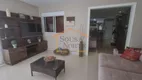 Foto 3 de Apartamento com 3 Quartos à venda, 96m² em Vila Guilherme, São Paulo