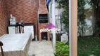 Foto 7 de Casa de Condomínio com 3 Quartos à venda, 60m² em Eugênio de Melo, São José dos Campos