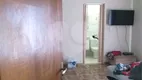 Foto 10 de Sobrado com 3 Quartos à venda, 149m² em Vila São Paulo, Mogi das Cruzes