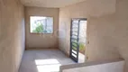 Foto 30 de Casa com 2 Quartos à venda, 60m² em Jardim Tijuca, São Carlos