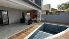 Foto 34 de Casa de Condomínio com 3 Quartos à venda, 230m² em Santa Cruz, Valinhos