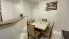 Foto 31 de Apartamento com 2 Quartos à venda, 102m² em Vila Guilhermina, Praia Grande