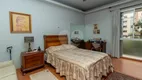 Foto 20 de Apartamento com 3 Quartos à venda, 290m² em Jardim América, São Paulo