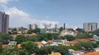 Foto 18 de Apartamento com 1 Quarto para alugar, 69m² em Campo Belo, São Paulo