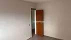 Foto 13 de Apartamento com 3 Quartos à venda, 72m² em Capim Macio, Natal