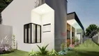 Foto 3 de Casa com 3 Quartos à venda, 72m² em Enseada das Gaivotas, Rio das Ostras