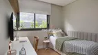 Foto 10 de Apartamento com 4 Quartos à venda, 206m² em Pompeia, São Paulo