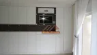 Foto 55 de Casa de Condomínio com 3 Quartos à venda, 165m² em Centro, Torres