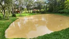 Foto 12 de Fazenda/Sítio com 3 Quartos à venda, 17000m² em Campestre dos Paulas, Mandirituba