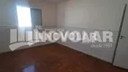 Foto 10 de Sobrado com 3 Quartos à venda, 216m² em Vila Guilherme, São Paulo