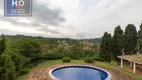 Foto 42 de Casa com 4 Quartos à venda, 798m² em Vila de São Fernando, Cotia