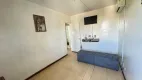 Foto 24 de Apartamento com 2 Quartos à venda, 72m² em Setor Sul, Goiânia