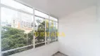 Foto 2 de Apartamento com 3 Quartos à venda, 98m² em Centro, São Paulo