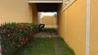 Foto 6 de Casa de Condomínio com 4 Quartos à venda, 330m² em Recreio Dos Bandeirantes, Rio de Janeiro
