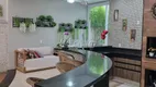 Foto 18 de Casa de Condomínio com 3 Quartos para alugar, 393m² em Jardim Santa Rita de Cássia, Hortolândia