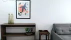 Foto 10 de Apartamento com 1 Quarto para alugar, 47m² em Ondina, Salvador