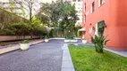 Foto 67 de Apartamento com 4 Quartos à venda, 250m² em Jardim Paulista, São Paulo
