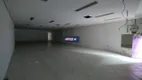 Foto 3 de Sala Comercial para alugar, 260m² em Centro, Guarulhos