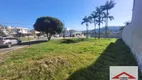 Foto 4 de Lote/Terreno à venda, 923m² em Terras de Sao Carlos, Jundiaí