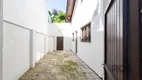 Foto 46 de Casa com 5 Quartos à venda, 830m² em Vila Conceição, Porto Alegre