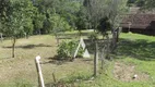 Foto 51 de Casa com 3 Quartos à venda, 120000m² em , São Sebastião do Caí