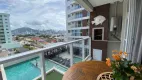 Foto 7 de Apartamento com 2 Quartos à venda, 80m² em Centro, Navegantes