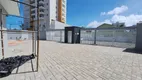 Foto 27 de Casa com 2 Quartos à venda, 85m² em Vila Atlântica, Mongaguá