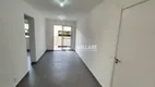 Foto 10 de Apartamento com 2 Quartos para alugar, 40m² em Cursino, São Paulo