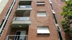 Foto 40 de Apartamento com 3 Quartos à venda, 150m² em Tatuapé, São Paulo