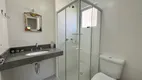 Foto 14 de Apartamento com 3 Quartos à venda, 88m² em Saco Grande, Florianópolis