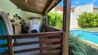 Foto 16 de Casa com 4 Quartos à venda, 280m² em Vilas do Atlantico, Lauro de Freitas