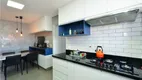 Foto 25 de Apartamento com 3 Quartos à venda, 166m² em Panamby, São Paulo