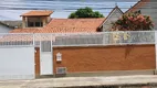 Foto 65 de Casa com 3 Quartos à venda, 360m² em Centro, Niterói