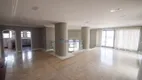 Foto 20 de Cobertura com 4 Quartos à venda, 550m² em Jardim da Saude, São Paulo