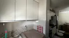 Foto 6 de Apartamento com 2 Quartos à venda, 50m² em Vila Guilherme, Votorantim