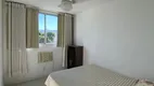 Foto 20 de Apartamento com 3 Quartos à venda, 80m² em Freguesia- Jacarepaguá, Rio de Janeiro