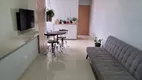 Foto 13 de Apartamento com 2 Quartos à venda, 65m² em Jardim Botânico, Ribeirão Preto