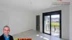 Foto 33 de Casa com 2 Quartos à venda, 87m² em Firenze, Campo Bom