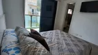 Foto 28 de Apartamento com 4 Quartos à venda, 200m² em Pitangueiras, Guarujá