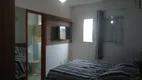 Foto 11 de Apartamento com 2 Quartos à venda, 68m² em Vila Guilhermina, Praia Grande