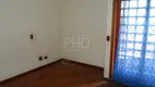 Foto 9 de Sobrado com 3 Quartos à venda, 401m² em Rudge Ramos, São Bernardo do Campo