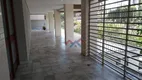 Foto 6 de Apartamento com 2 Quartos à venda, 94m² em Centro, Canoas