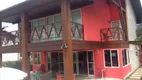 Foto 2 de Casa de Condomínio com 4 Quartos à venda, 280m² em Muro Alto, Ipojuca