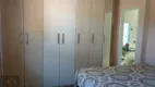 Foto 27 de Sobrado com 3 Quartos à venda, 101m² em Vila Dalva, São Paulo